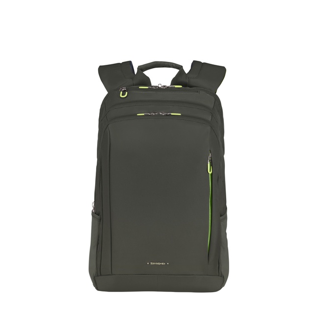  Samsonite Guardit Classy - Sırt Çantası 15.6"