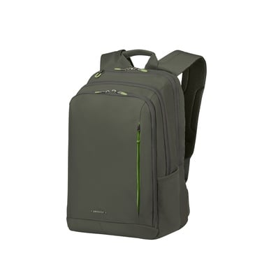  Samsonite Guardit Classy - Sırt Çantası 15.6"
