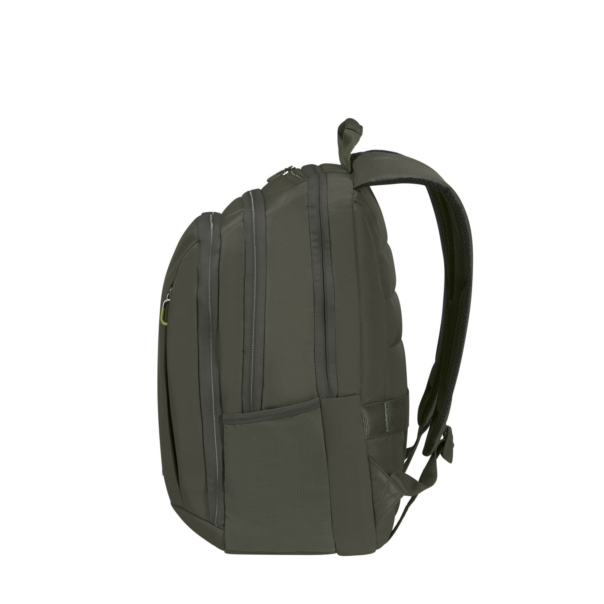 Samsonite Guardit Classy - Sırt Çantası 15.6"