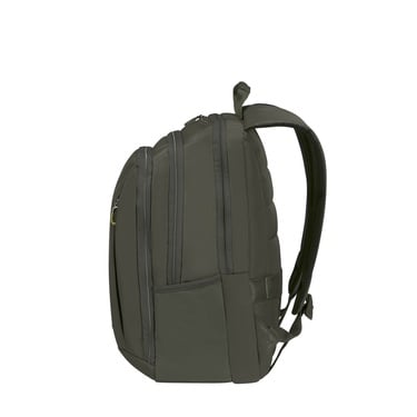  Samsonite Guardit Classy - Sırt Çantası 15.6"