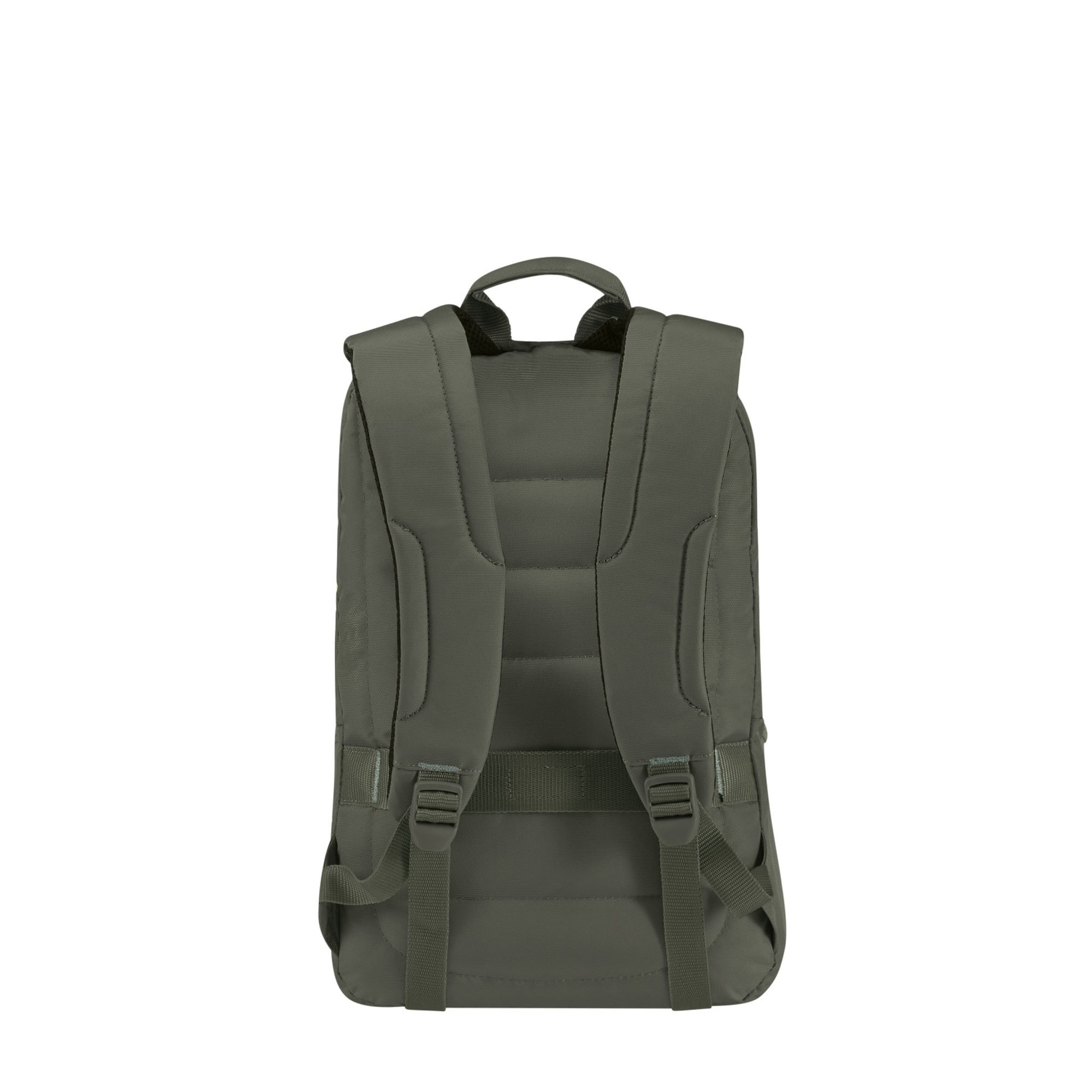 Samsonite Guardit Classy - Sırt Çantası 15.6"