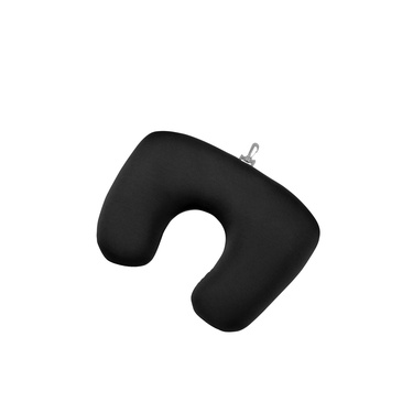  Samsonite Siyah Seyahat Aksesuarları - Boyun Yastığı