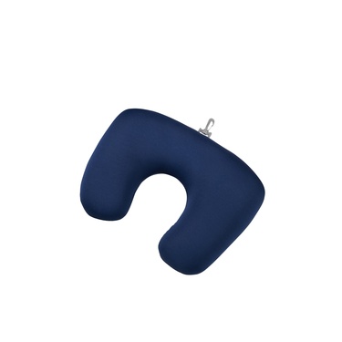  Samsonite Lacivert Seyahat Aksesuarları - Boyun Yastığı