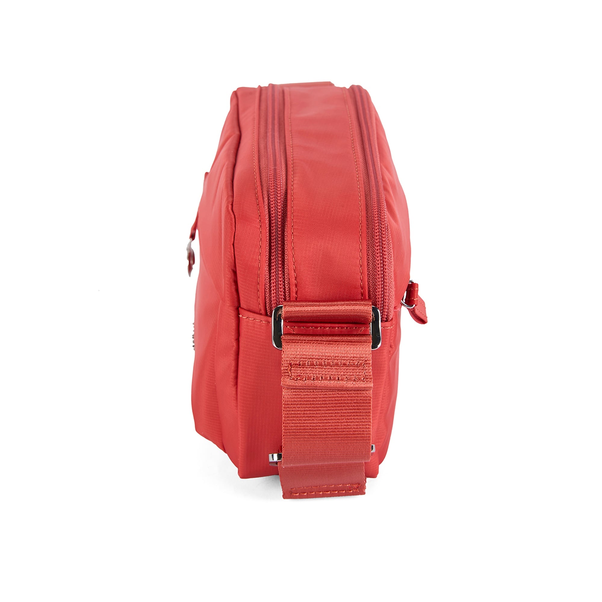 Samsonite Move 5.0 Omuz Çantası