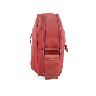  Samsonite Move 5.0 Omuz Çantası