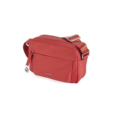  Samsonite Move 5.0 Omuz Çantası