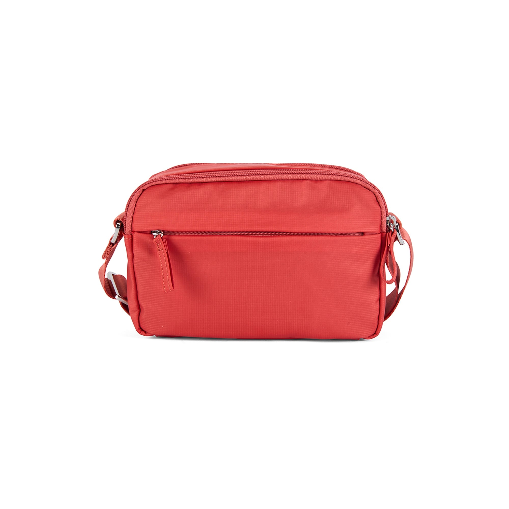 Samsonite Move 5.0 Omuz Çantası