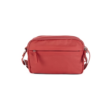  Samsonite Move 5.0 Omuz Çantası