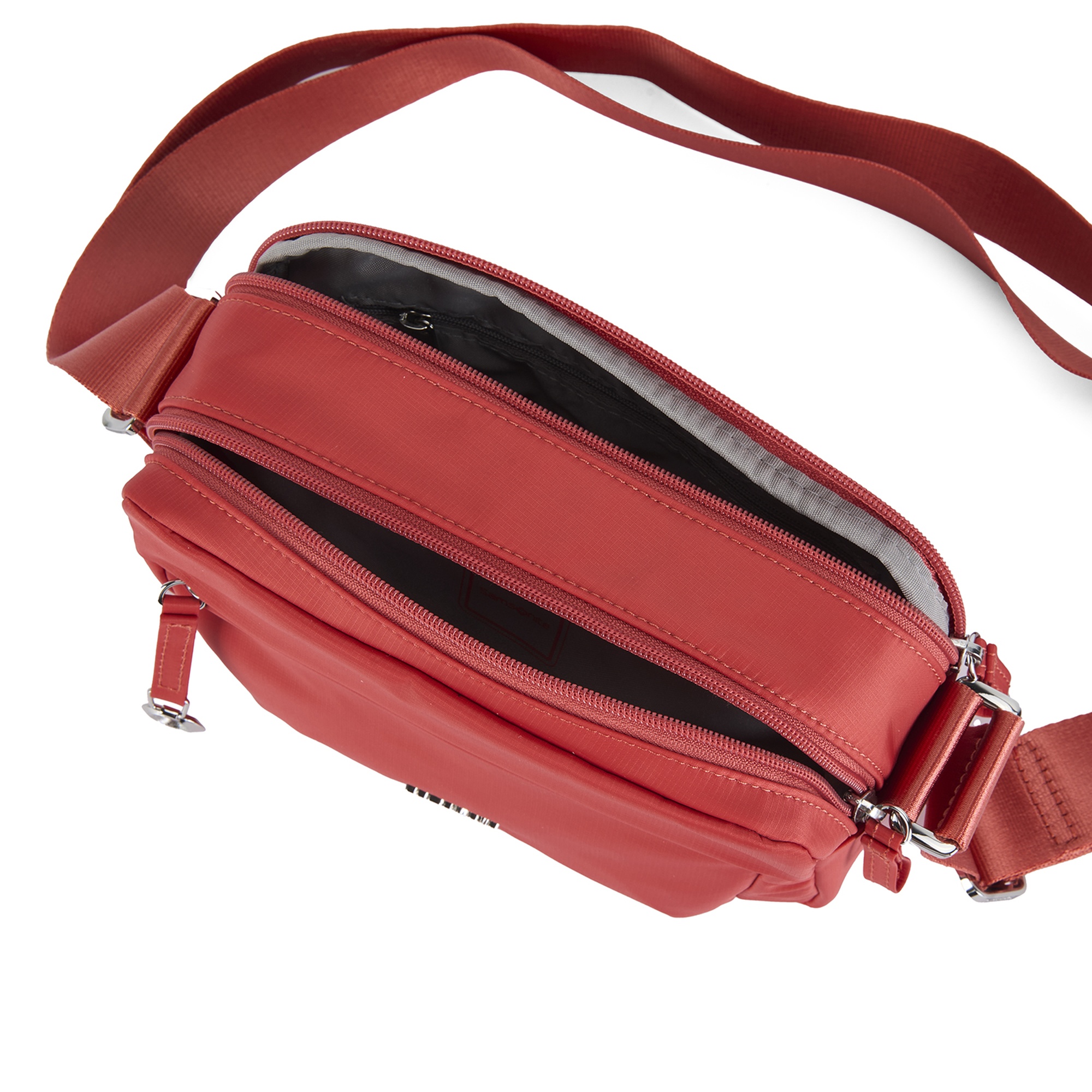 Samsonite Move 5.0 Omuz Çantası