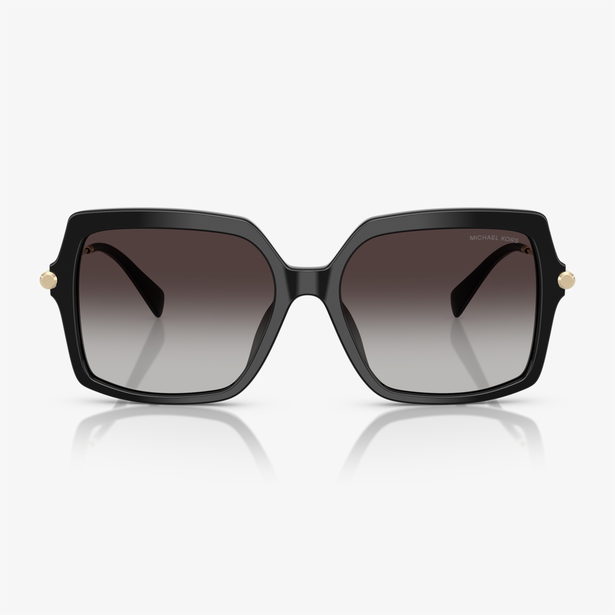 Michael Kors MK2247U Kadın Siyah Güneş Gözlüğü