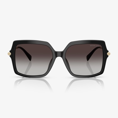  Michael Kors MK2247U Kadın Siyah Güneş Gözlüğü