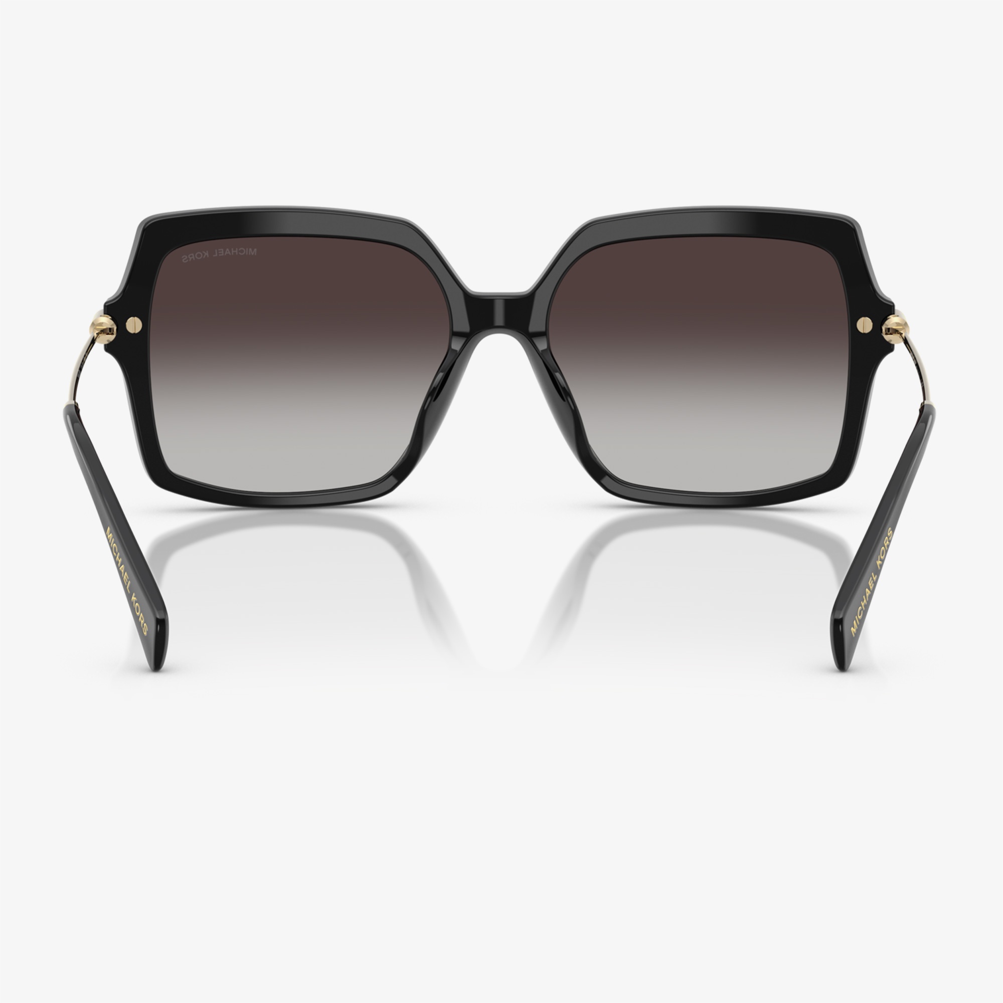 Michael Kors MK2247U Kadın Siyah Güneş Gözlüğü