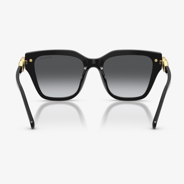  Swarovski SK6041 Kadın Siyah Güneş Gözlüğü