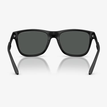  Emporio Armani EA4243 Erkek Siyah Güneş Gözlüğü