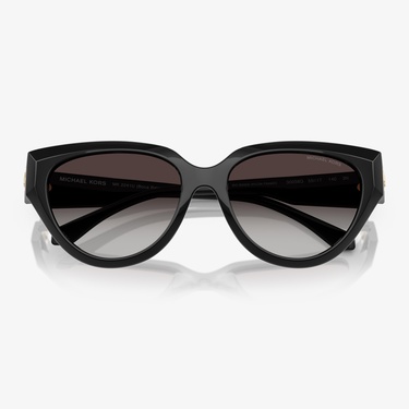  Michael Kors MK2241U Kadın Siyah Güneş Gözlüğü