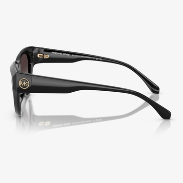  Michael Kors MK2241U Kadın Siyah Güneş Gözlüğü