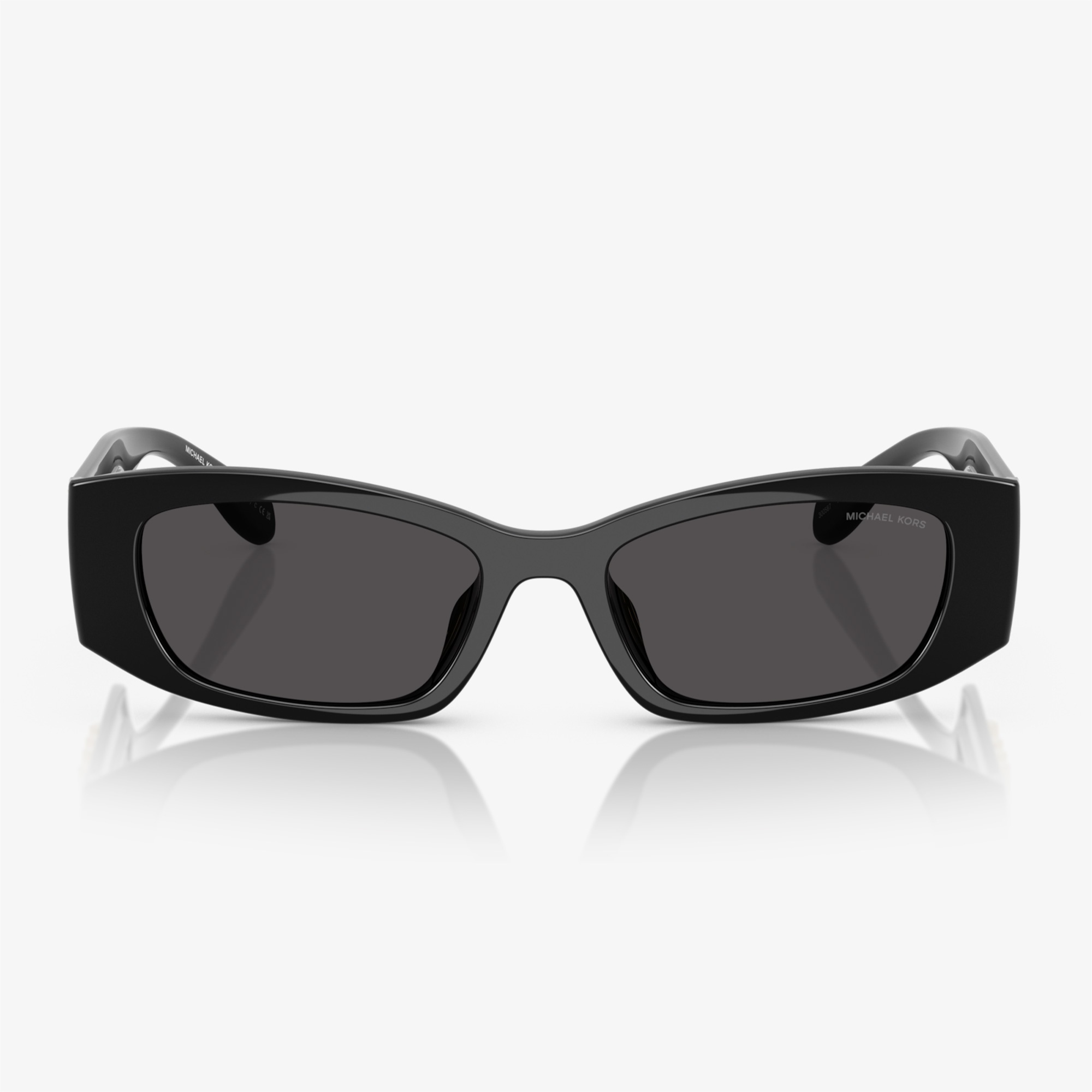 Michael Kors MK2243U Kadın Siyah Güneş Gözlüğü