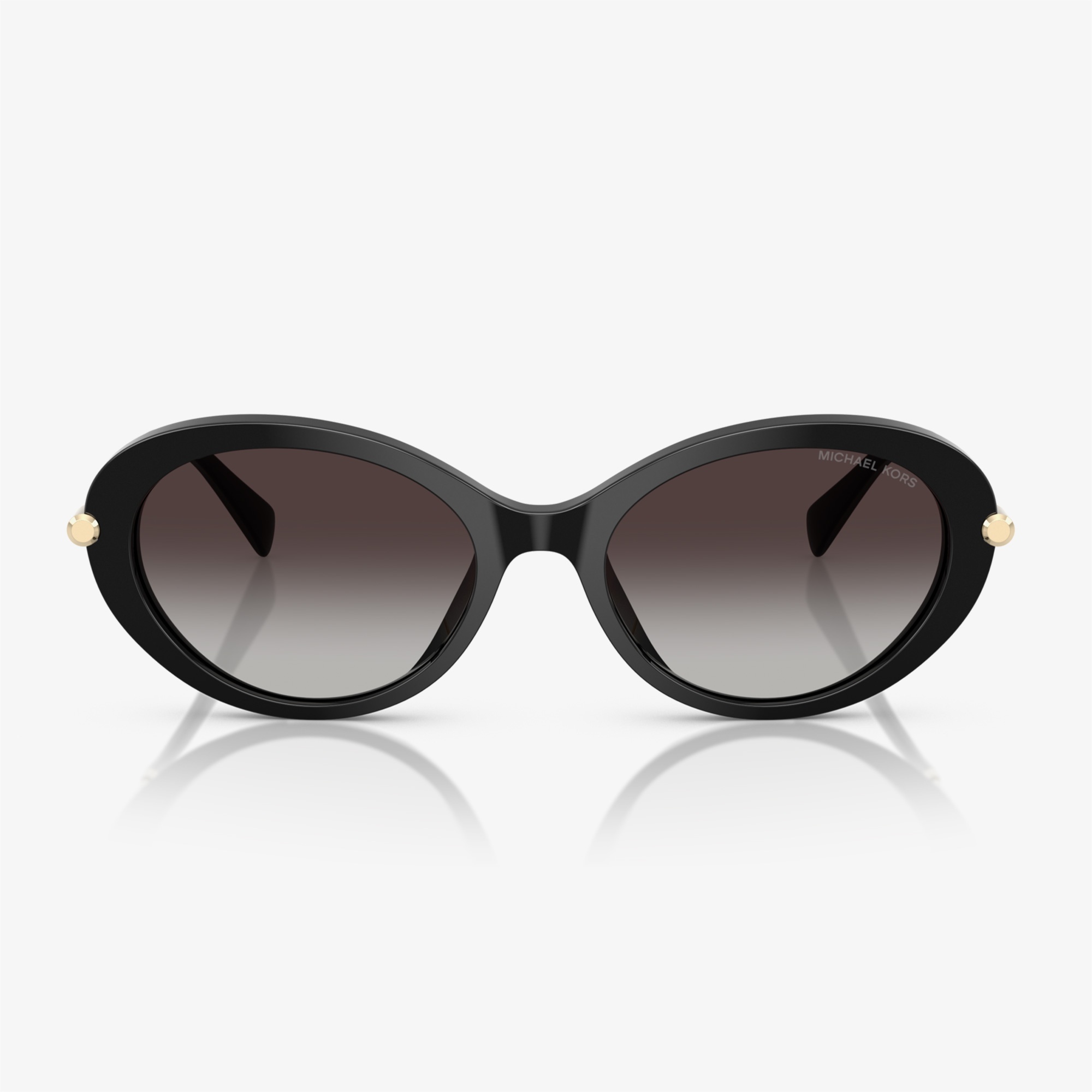 Michael Kors MK2245U Kadın Siyah Güneş Gözlüğü