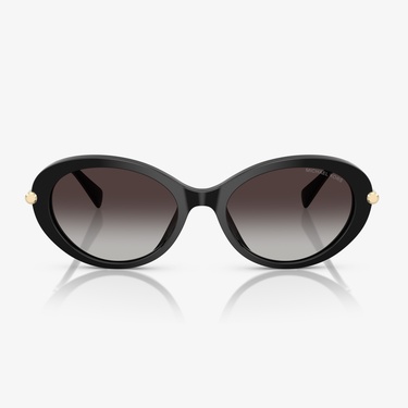  Michael Kors MK2245U Kadın Siyah Güneş Gözlüğü