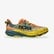 Hoka Speedgoat 6 Erkek Gri Arazi Koşu Ayakkabısı