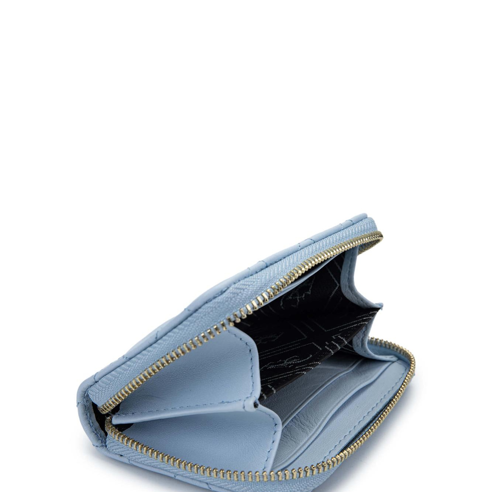 Tamer Tanca Unisex Hakiki Deri Cüzdan Cuzdan