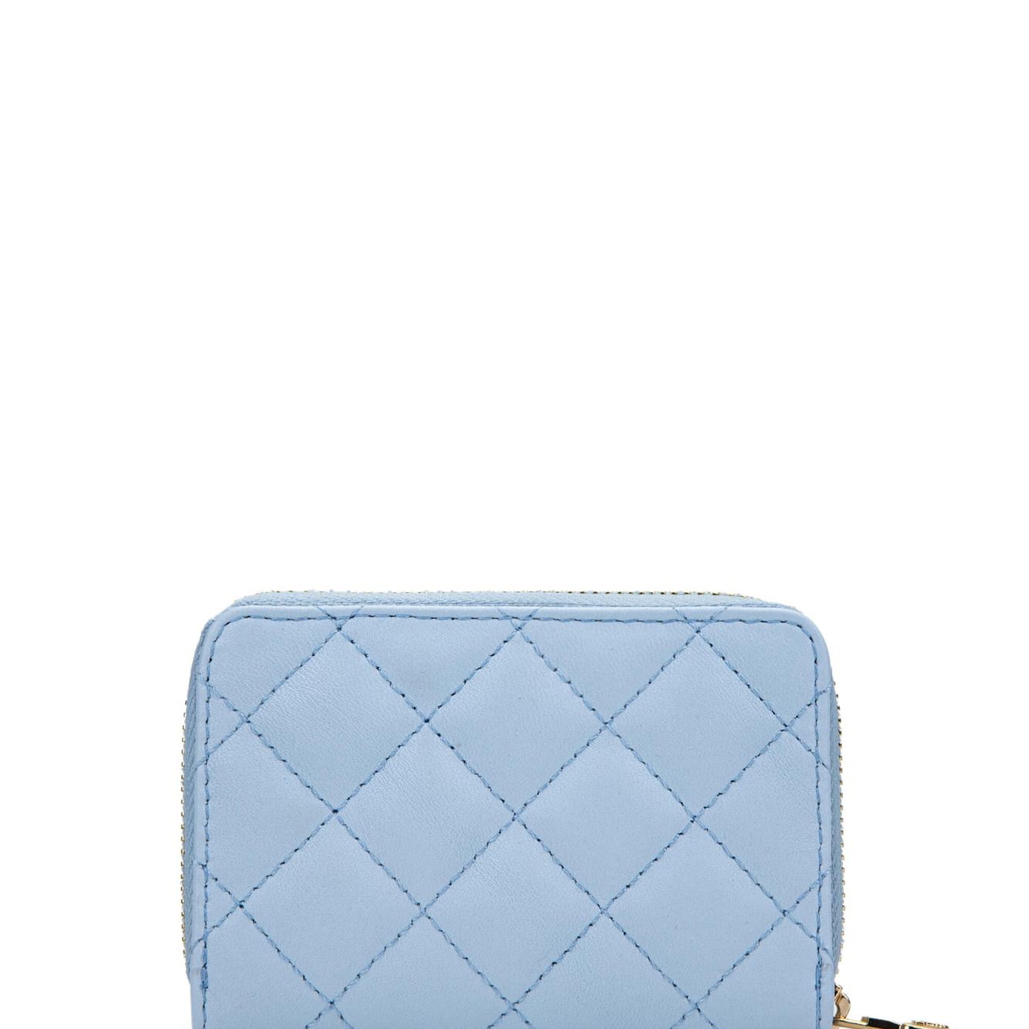 Tamer Tanca Unisex Hakiki Deri Cüzdan Cuzdan