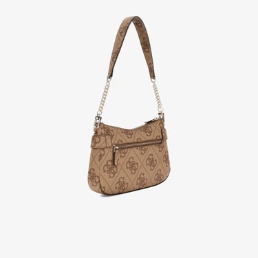  Guess Lorelei Kadın Kahverengi El Çantası