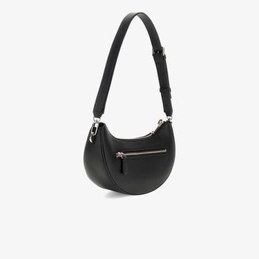  Guess Anadela Kadın Siyah El Çantası