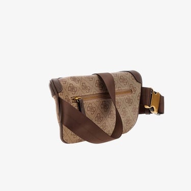  Guess Erkek Kahverengi Çanta