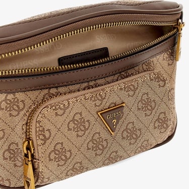  Guess Erkek Kahverengi Çanta