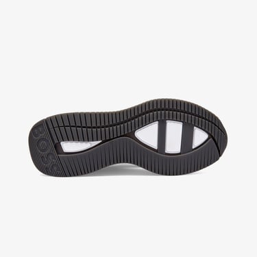  Boss Erkek Beyaz Sneaker