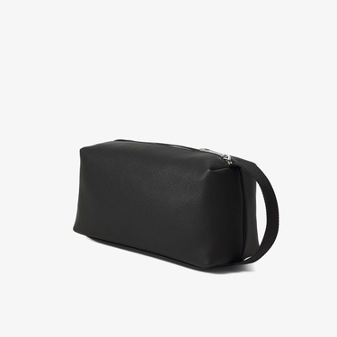  Boss Ray Erkek Siyah El Çantası