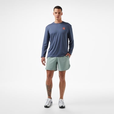  Under Armour Vanish Elite Erkek Yeşil Şort