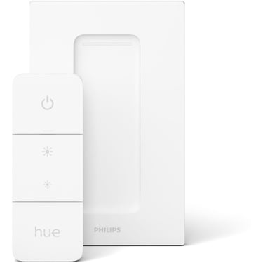  Philips Hue Dimmer Switch Kısma Anahtarı V2 - 929002398602