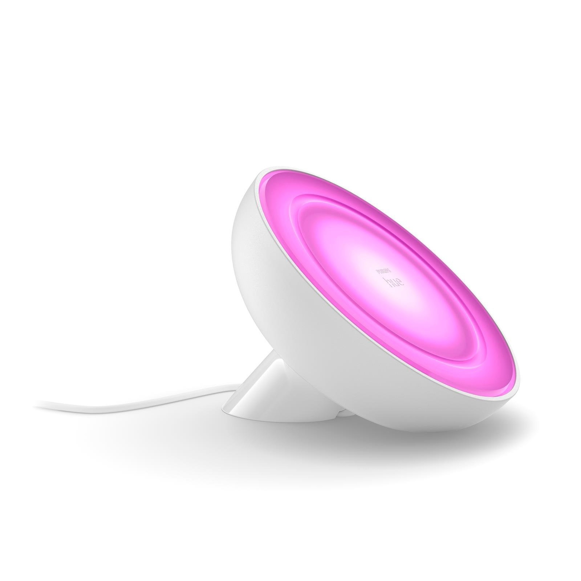 Philips Hue Bloom V4 Beyaz LED Aydınlatma
