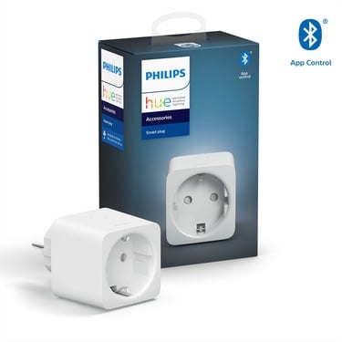  Philips Hue Akıllı Priz - 929003050601