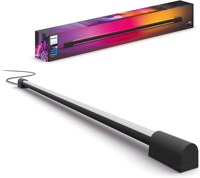  Philips Hue Play Gradient Light Tube Kompakt 75CM - 915005988001
