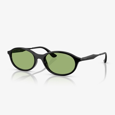  Vogue Eyewear VO5625S Kadın Siyah Güneş Gözlüğü