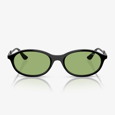  Vogue Eyewear VO5625S Kadın Siyah Güneş Gözlüğü