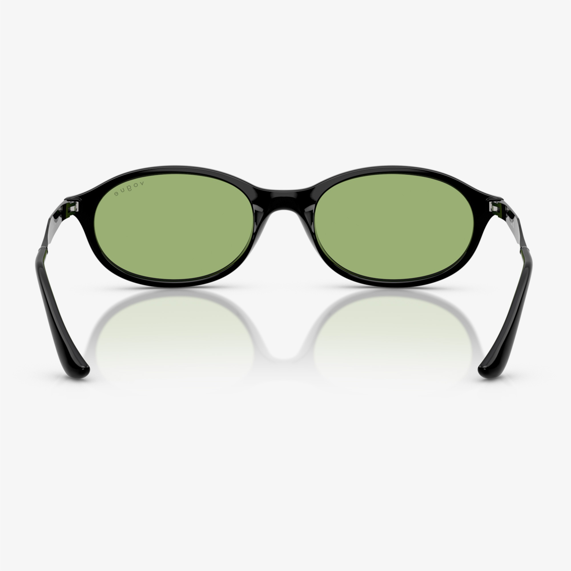 Vogue Eyewear VO5625S Kadın Siyah Güneş Gözlüğü