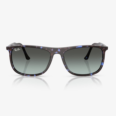  Ray-Ban RB2216 Unisex Renkli Güneş Gözlüğü
