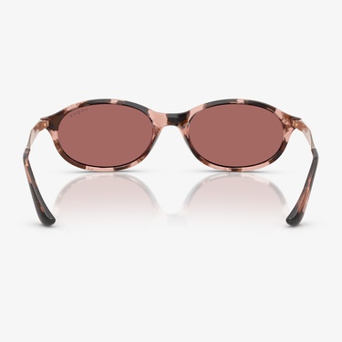  Vogue Eyewear VO5625S Kadın Pembe Güneş Gözlüğü