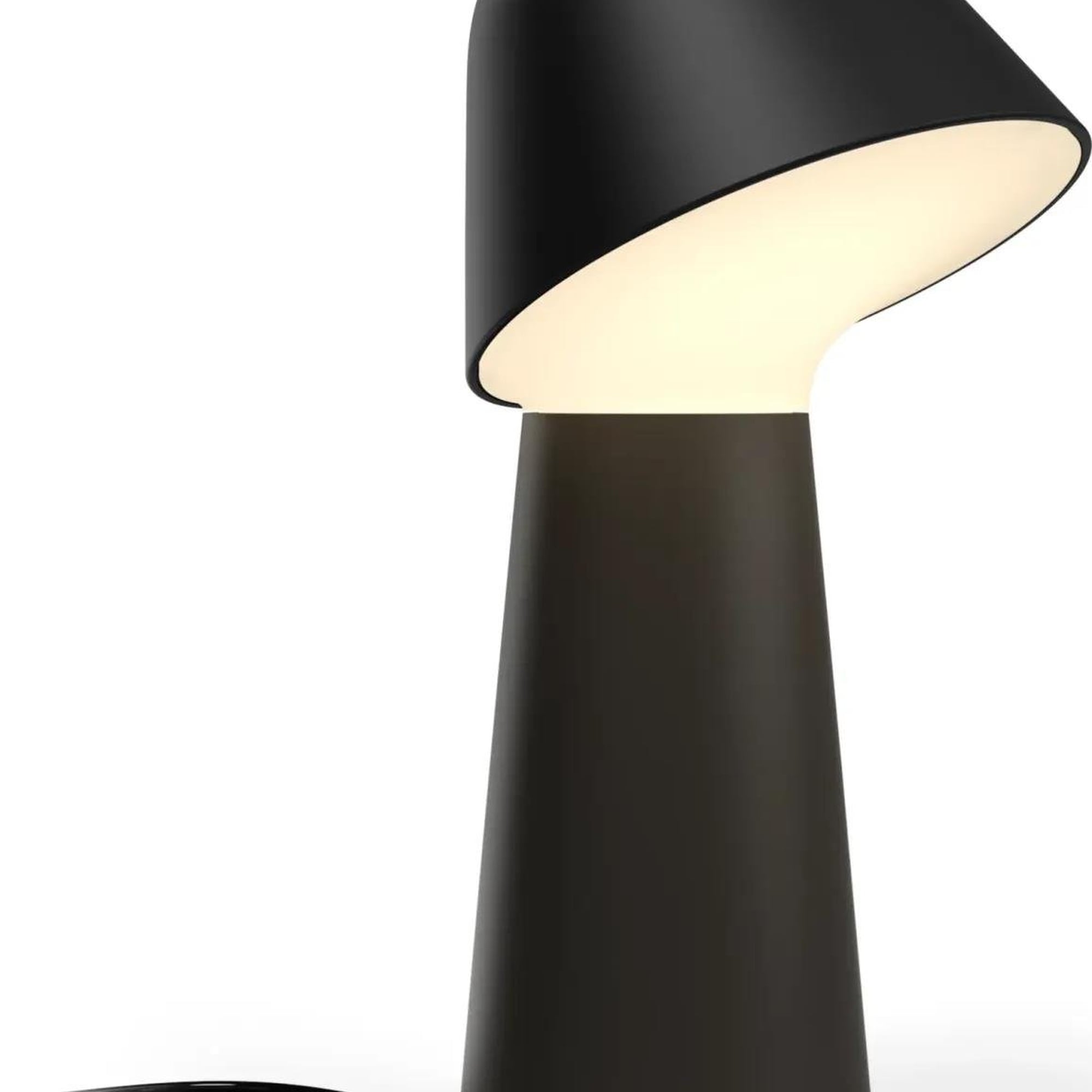 Philips Hue Twilight Akıllı Uyku ve Uyanma Lambası