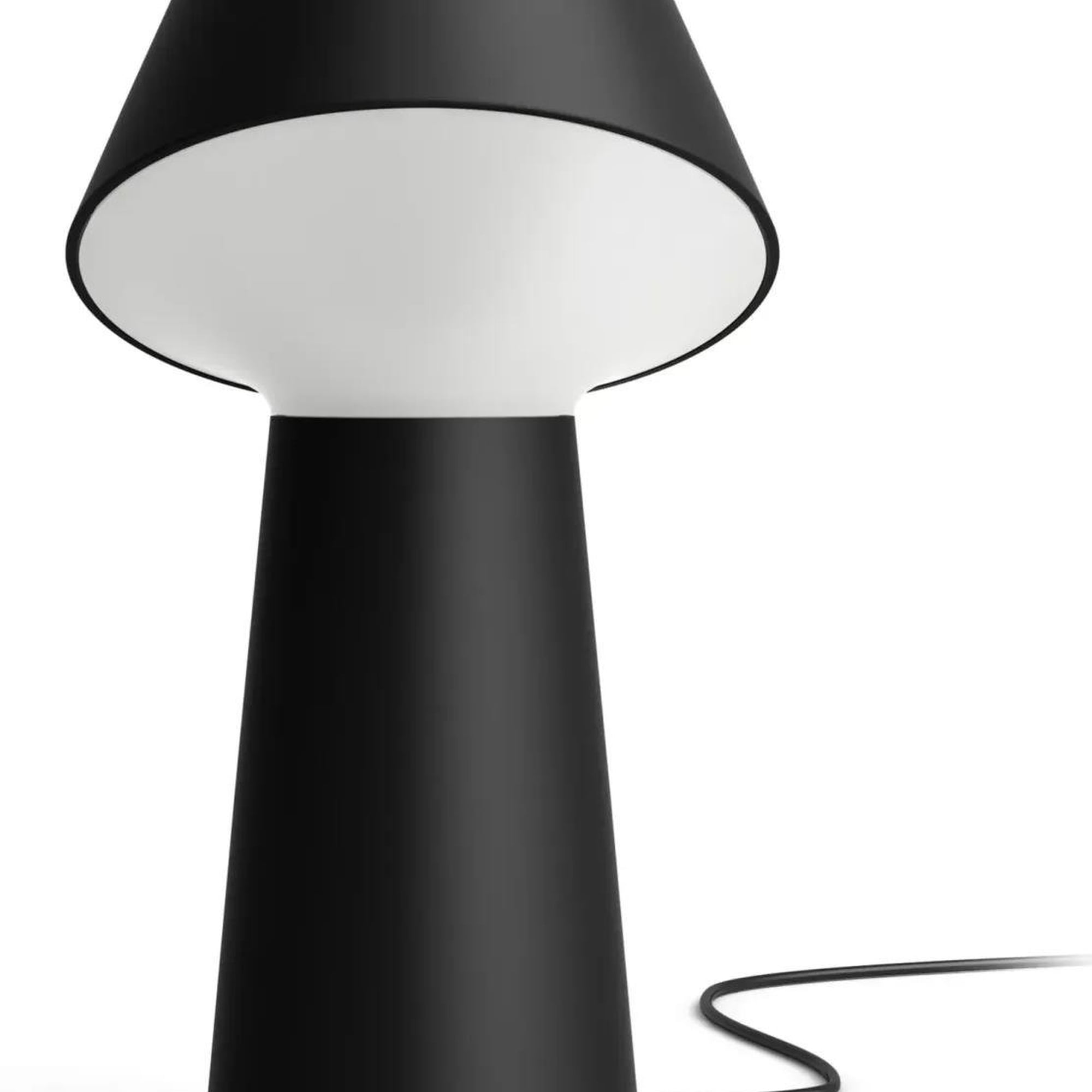 Philips Hue Twilight Akıllı Uyku ve Uyanma Lambası