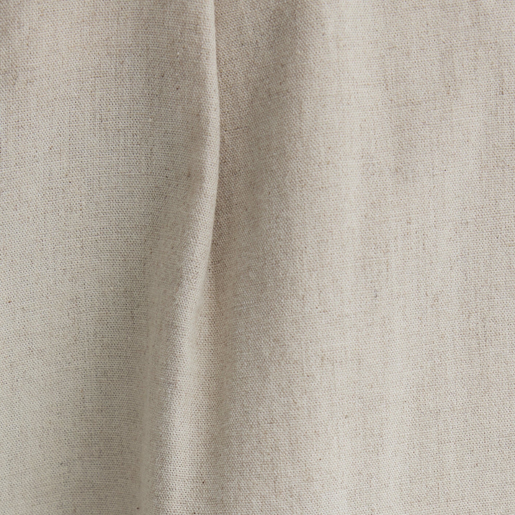 Mavi Bej Pantolon 1011000-70331