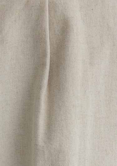  Mavi Bej Pantolon 1011000-70331