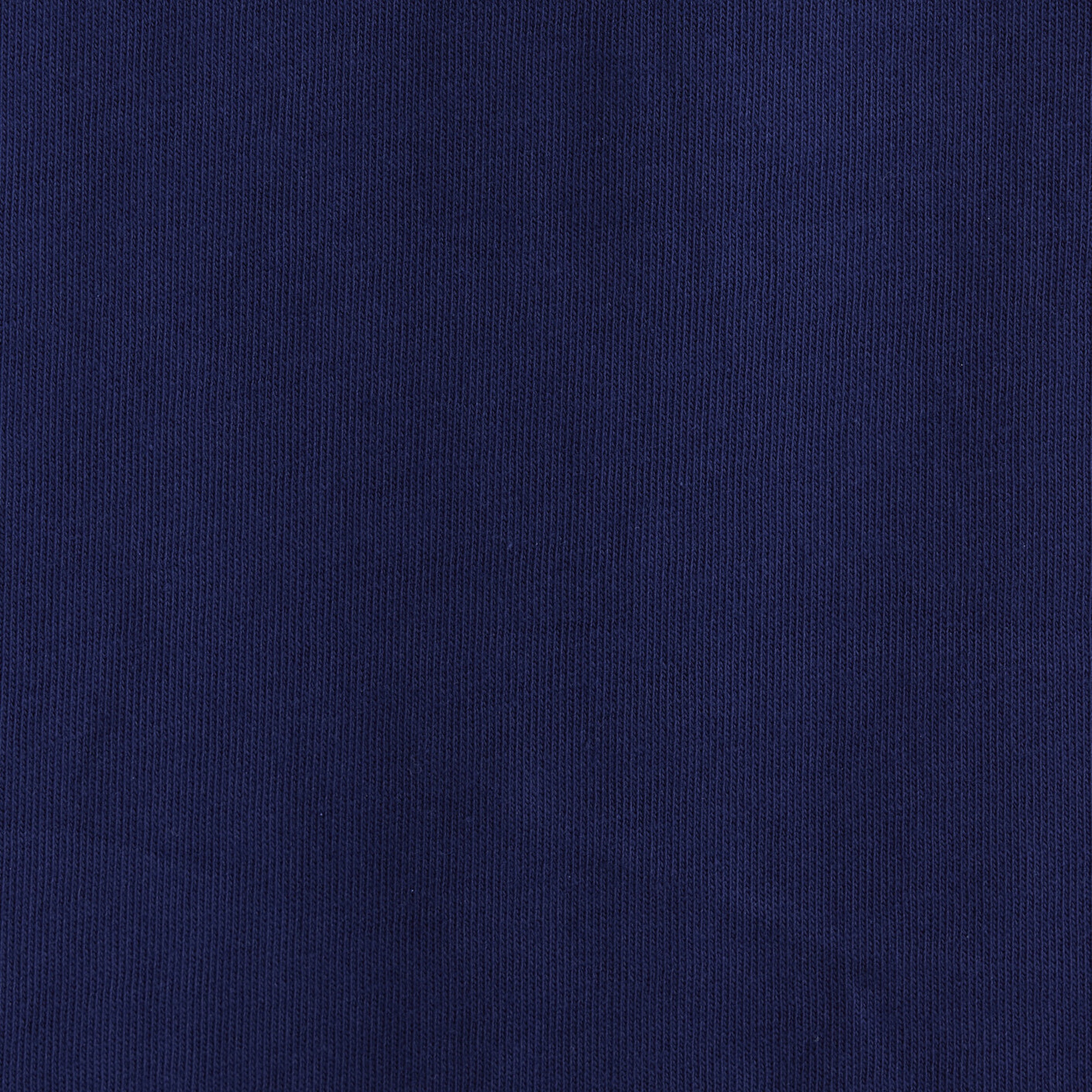 Mavi Superman Baskılı Lacivert Tişört Loose Fit / Bol Rahat Kesim 0612658-70496