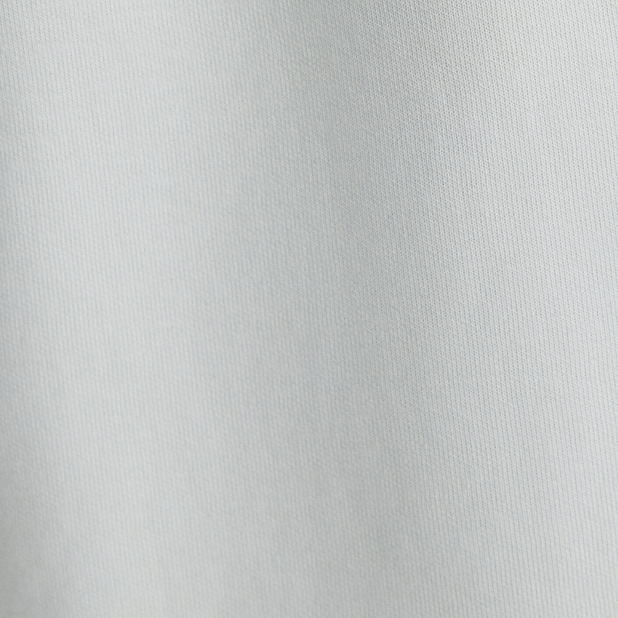 Mavi Gri Şort 0410258-70142