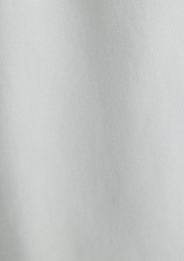  Mavi Gri Şort 0410258-70142