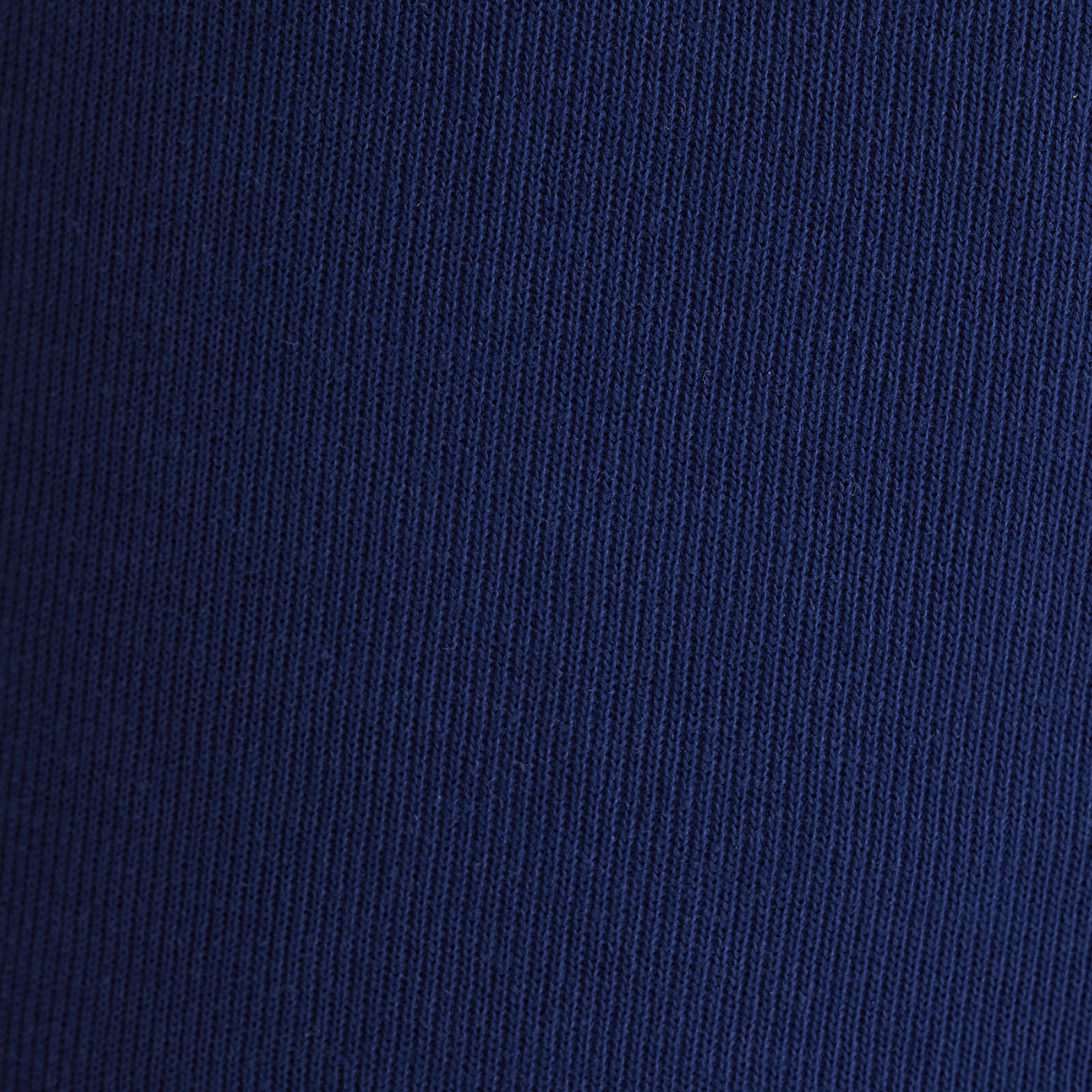 Mavi Mavi Şort 0410259-70722